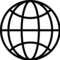 英文站